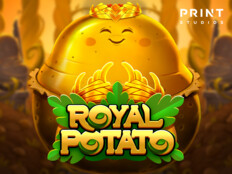 Pokiez casino sign up bonus. Free spins no deposit casino canada.67